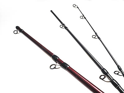 【最安値に挑戦】 PLAT/fishman bc4 5 10xh-Fishing Tackle Store-en ロッド