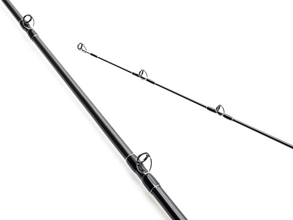 fishman BRIST MARINO9.9H 美品 Fishman] BRIST MARINO 9.9H (Rod) - HEDGEHOG STUDIO