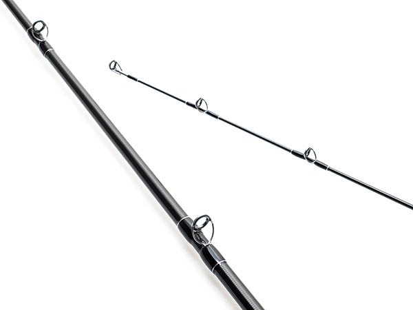 PLAT/fishman brist marino 8 0m free shipping-Fishing Tackle Store-en