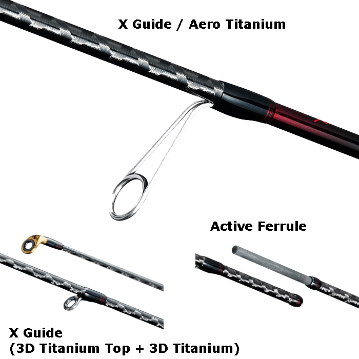 Shimano　sephia s700-l-s美品 PLAT/sephia limited s76ml/shimano-Anglers Shop-Fishing Rods