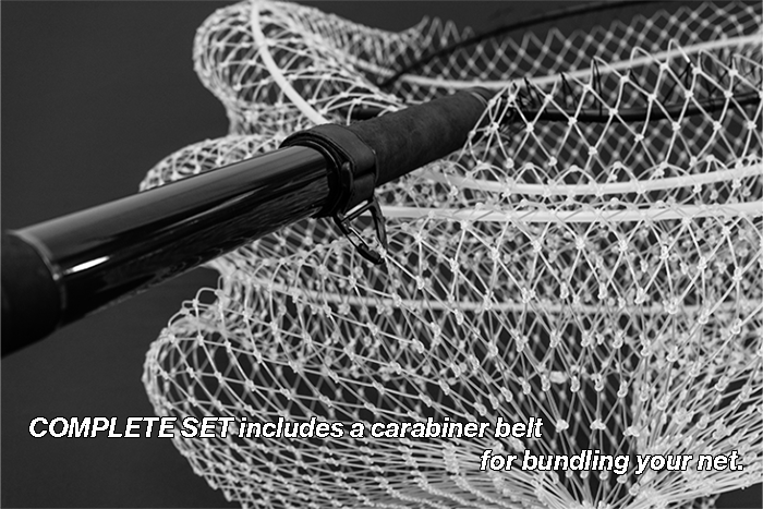 Meter Net Rib Frame System Harbor Breakwater Special_Image4