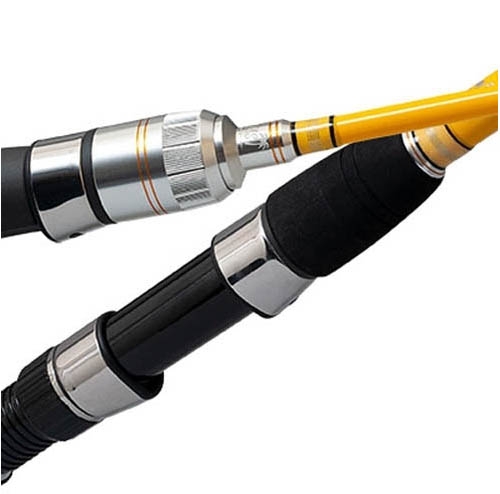 ロッド PALMS Quattro 53-UL クワトロ QTRGC-53UL | PALMS ONLINE SHOP