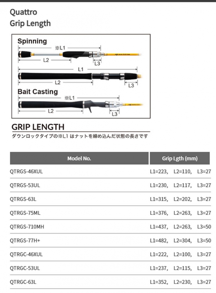 PALMS quattro　75ML PLAT/palms quattro qtrgs 75ml shipping 2000yen-Fishing