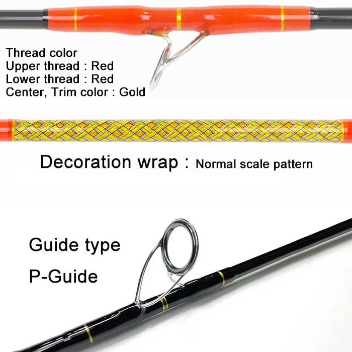 未使用品　3ピース　フィッシャーマン　monster cc fisherman 未使用品 3ピース フィッシャーマン monster cc fisherman