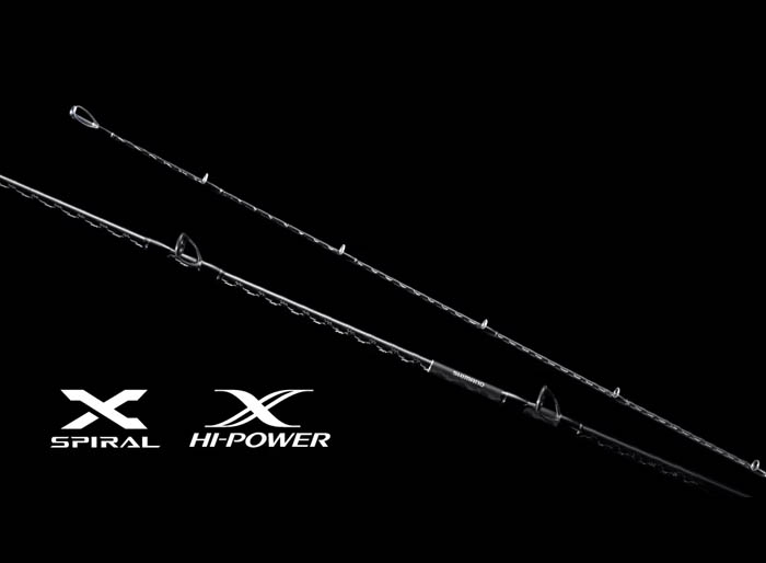 SHIMANO 2025 GRAPPLER Type Slow J B66-4 (Shipping required)_Image1