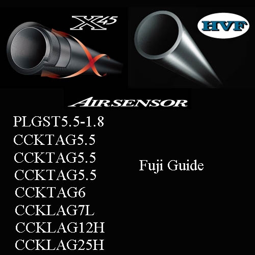 PLAT/daiwa hrf 90mh q/daiwa-Anglers Shop-Fishing Rods