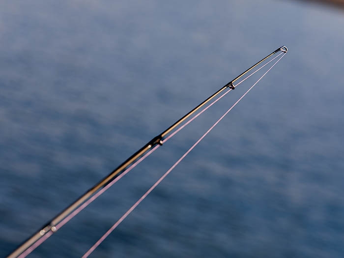 PLAT/daiwa hrf sx 93mhb-Fishing Tackle Store-en