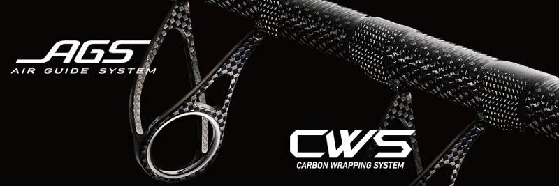 Tournament caster ags Clearance