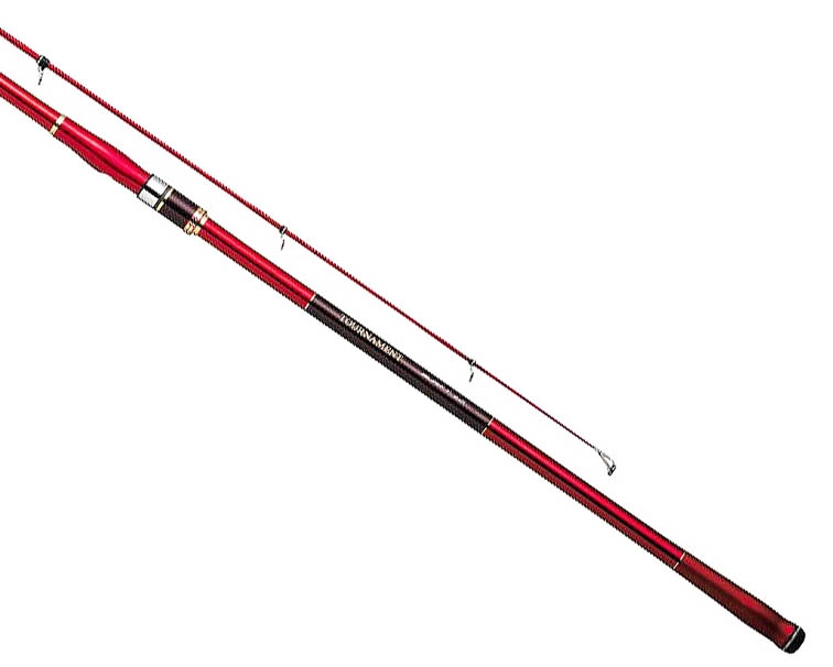 PLAT/2021 daiwa tournament surf t 35 425r shipping 4000yen/rod-Fishing  Tackle Store-en