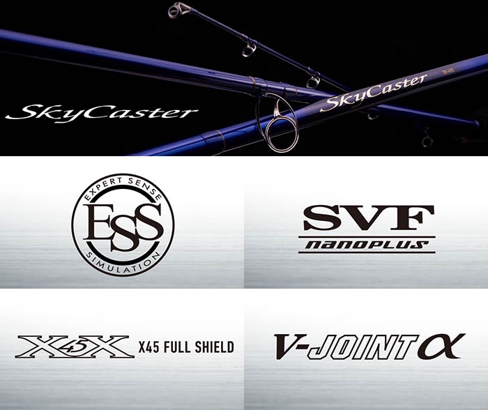 PLAT/daiwa 2024 sky caster 33 405 k 15 off shipping is PLAT/daiwa 2024 sky caster 33 405 k 15 off shipping is
