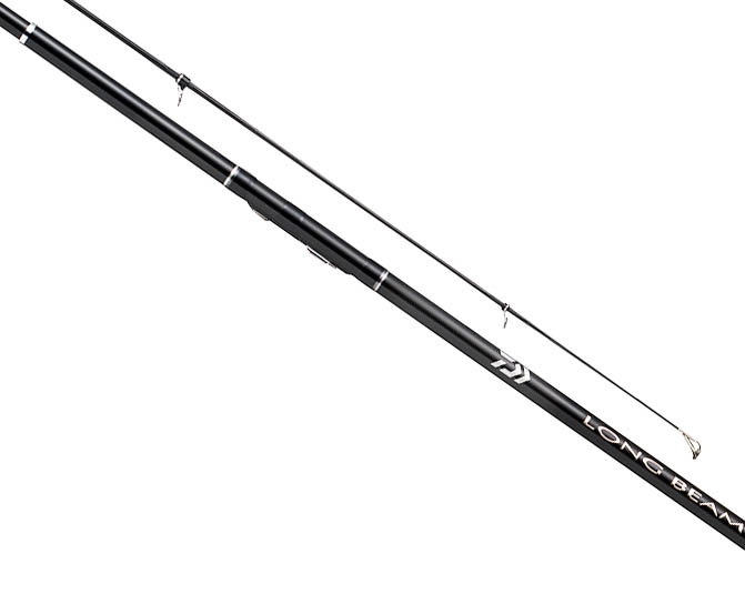 PLAT/daiwa long beam t 27 425/rod-Fishing Tackle Store-en