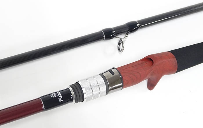 ロッド Fishman Beams RIPLOUT9.0M+ s-l400.jpg