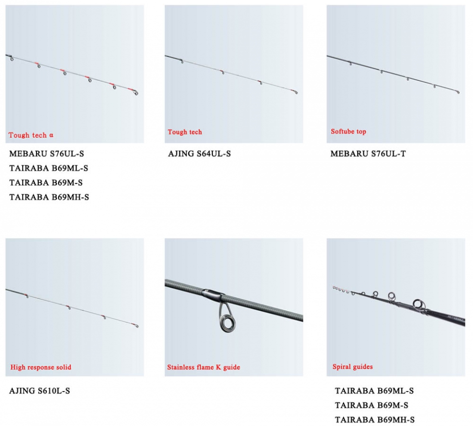 PLAT/2019 salty advance shore jigging s96mh shipping is