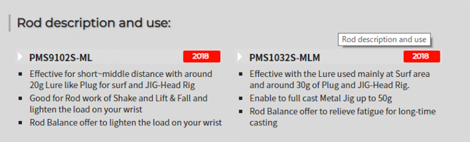 POWER MASTER Sand Walker PMS9102S-ML (FREE SHIPPING)_Image4