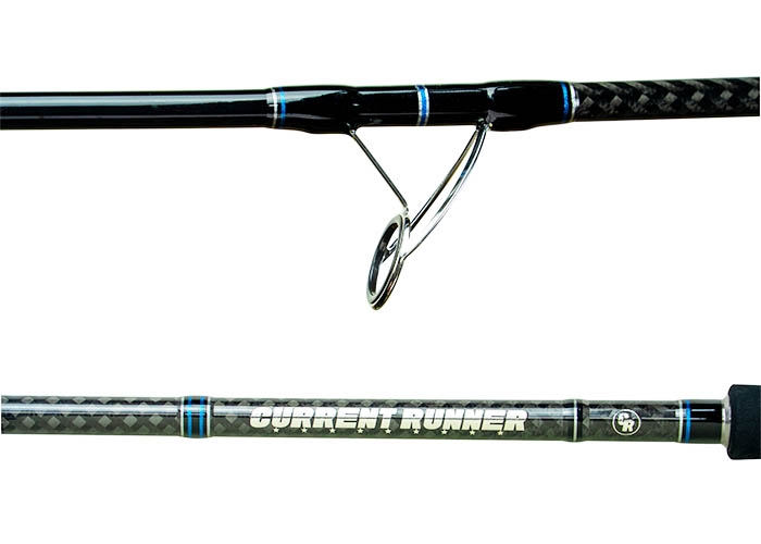 カレントランナーCR-S1002MH PLAT/zenith current runner cr s1002mh-Fishing Tackle Store-en