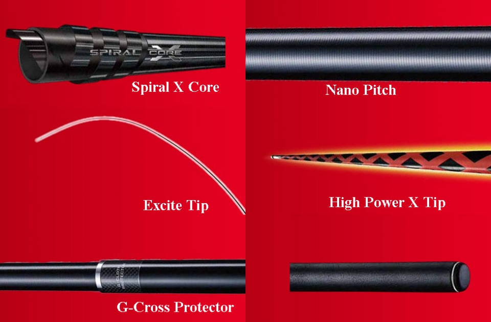 PLAT/shimano super game katana na mh 80 free shipping/rod