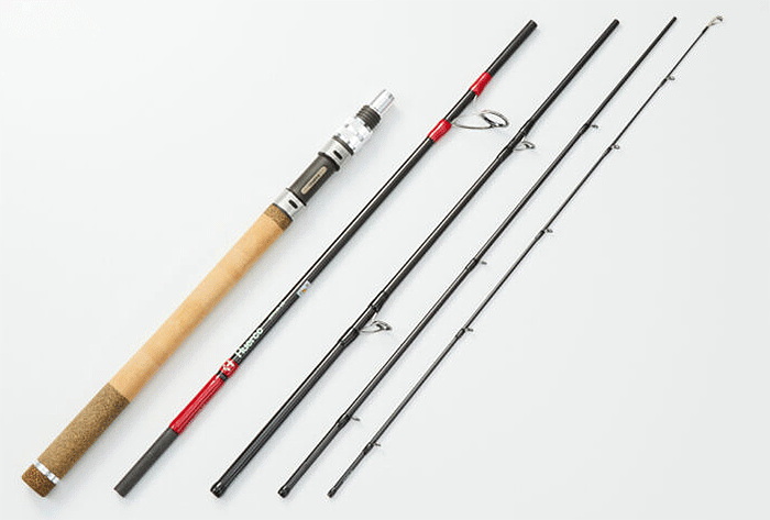 【 大感謝セール】 5pcs spinning 5s xt711r PLAT/huerco free ask shipping ロッド