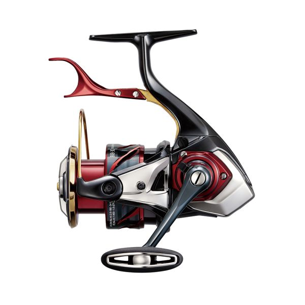 SHIMANO Lever Brake Reel