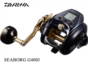Fishing Tackle/Online shop PLAT:rods reels lures