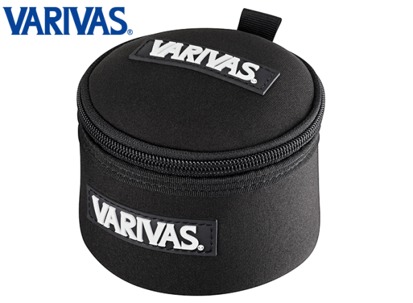 VARIVAS Spool Case VAAC-76 New Arrival!