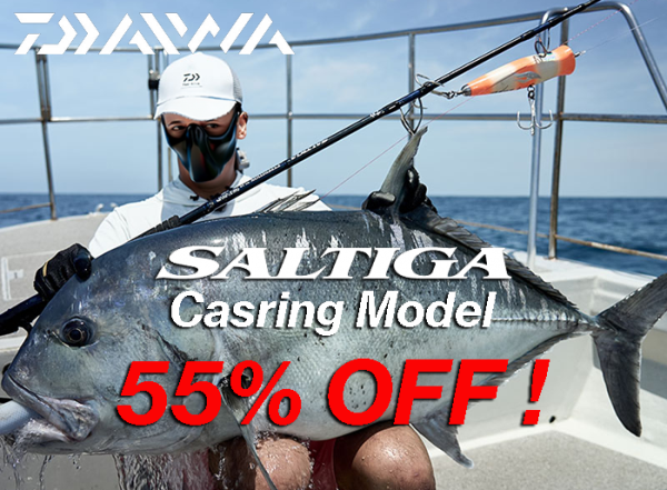 RYOGA BJ C2020PE HL Repair, Parts Purchase:PLAT