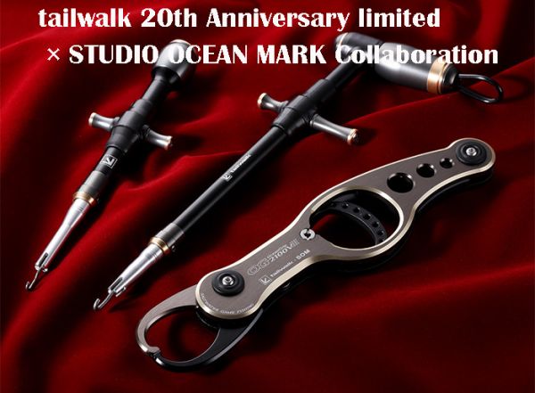 PLAT/shimano scorpion md 301xglh left/reel-Fishing Tackle Store-en