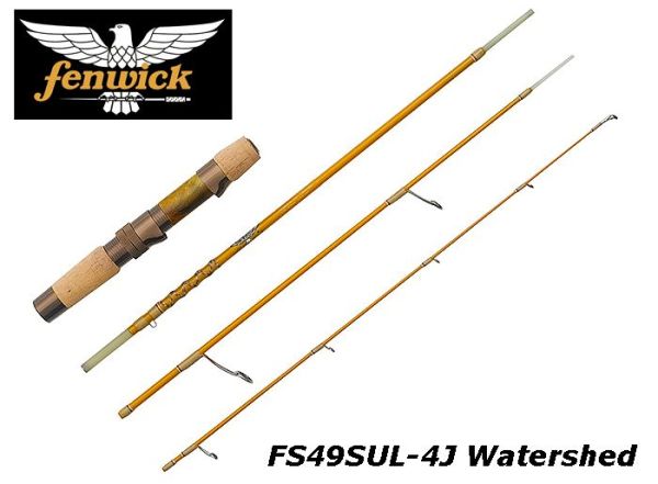 PLAT/daiwa 2023 emeraldas stoist st 73l s-Fishing Tackle Store-en