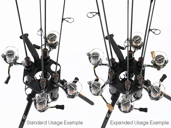 PLAT/daiwa saltiga bj 3500sh/daiwa-Fishing Tackle Store-en