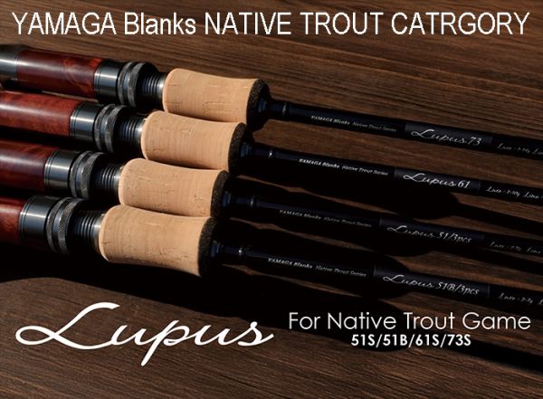 PLAT/shimano world shaula limited 1702r 2-Fishing Tackle Store-en