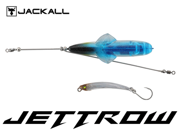 PLAT/daiwa emeraldas stoist rt 88ml shipping is required-Fishing