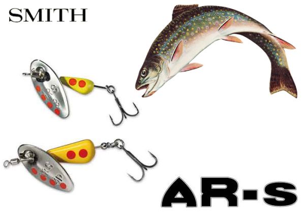 PLAT/shimano world shaula dream tour edition 2754r 5 free shipping