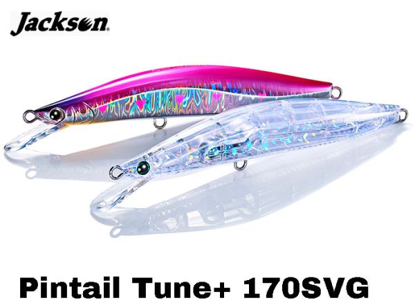 PLAT/jackall bambluz extro slj bbxs s66 slj light jigging shipping