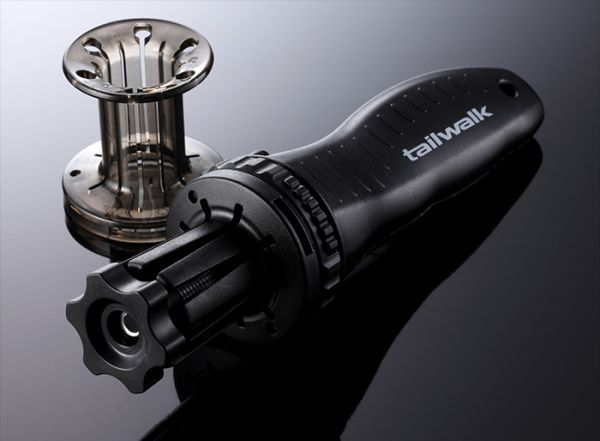 PLAT/shimano activecast sd 1080-Fishing Tackle Store-en