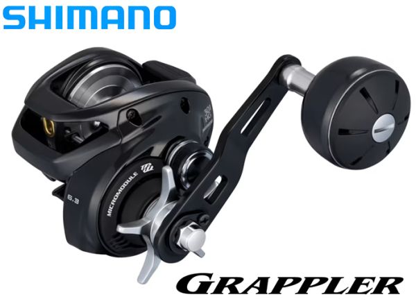 PLAT/ripple fisher monster impact red eye 93 free shipping/ripple