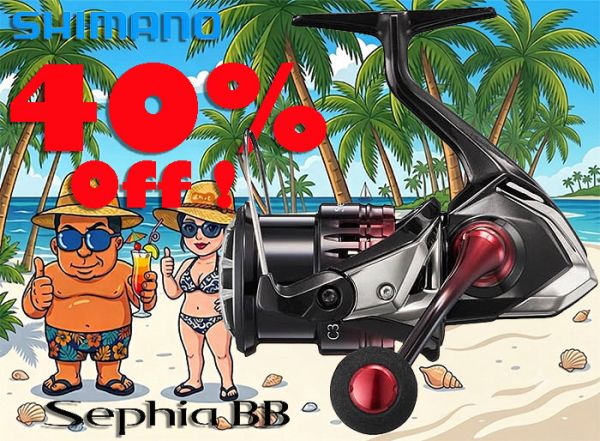 PLAT/shimano hard rocker ss s810mh-Fishing Tackle Store-en