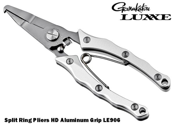 PLAT/daiwa overthere 109mh shipping is required-Fishing Tackle