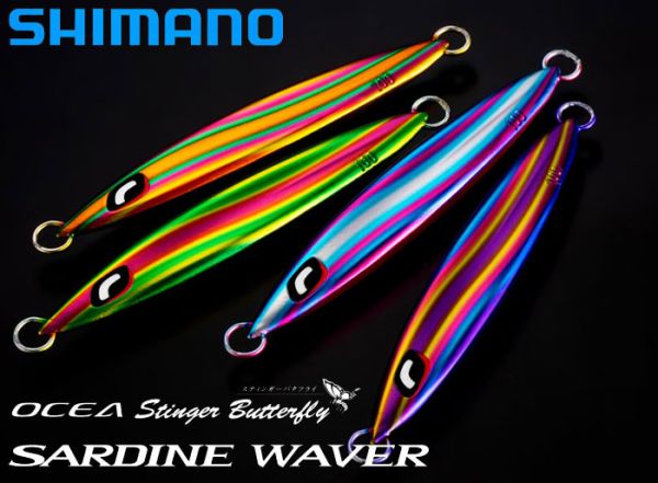 PLAT/2019 shimano sephia limited s77ml/rod-Fishing Tackle Store-de