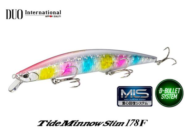 PLAT/gamakatsu luxxe eg x s86mh/gamakatsu-Anglers Shop-Fishing