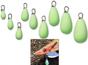 EGING Accessories