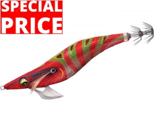 DAIWA EGI Special price