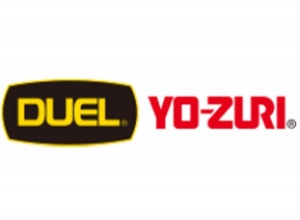 DUEL Squid Jigs