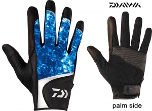 Glove
