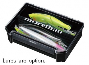 Tackle Case