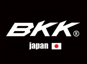 BKK