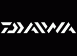 DAIWA