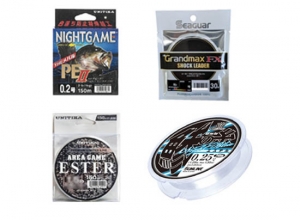 Other Fishing Line