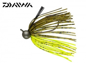 DAIWA Rubber Jig