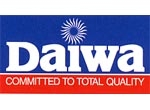 DAIWA Freshwater