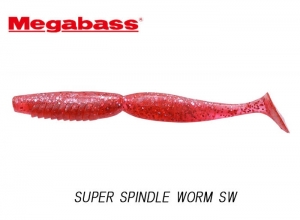 Other Plastic Worms