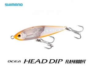 SHIMANO OCEA HEAD DIP